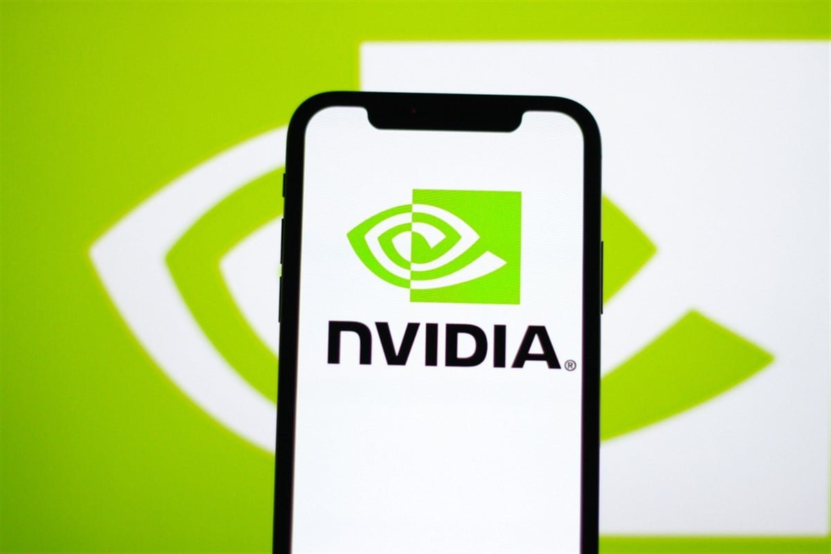 NVIDIA Stock Hits New High as Analysts Eye 0+ in October