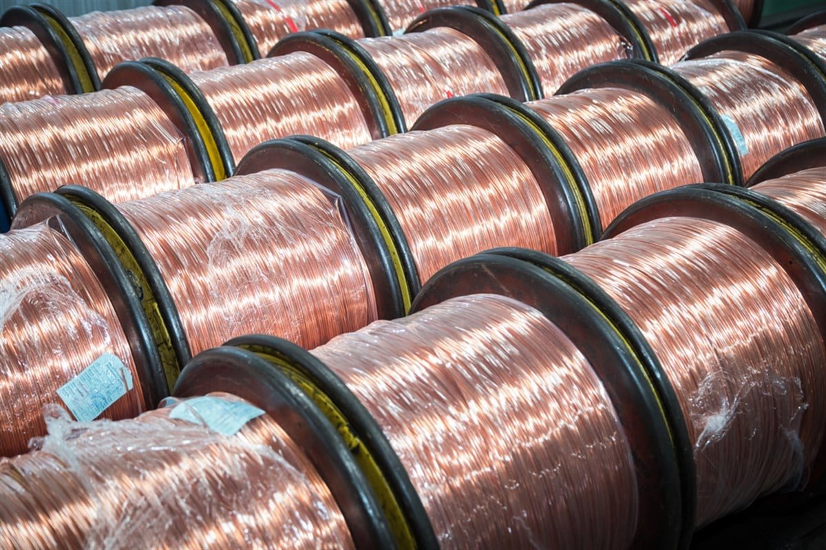 Is Freeport-McMoRan Stock a Buy Amid Copper’s Boom?