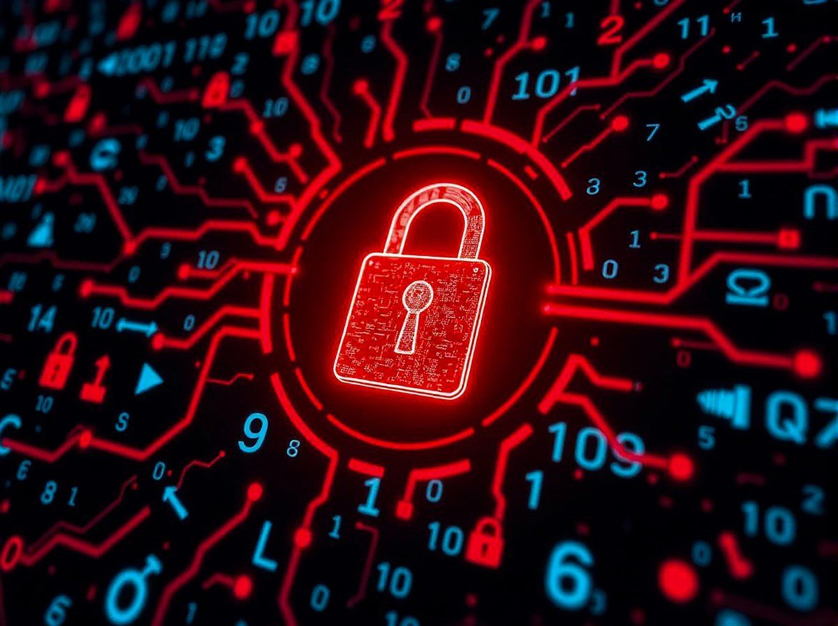 CrowdStrike, Palo Alto, Fortinet: Which Cybersecurity Stock Wins?