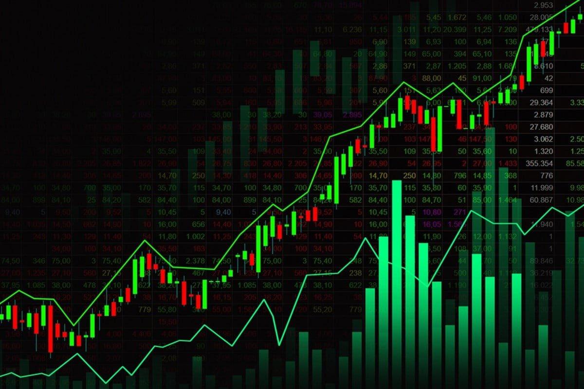 3 Stocks Under  Analysts Are Bullish On