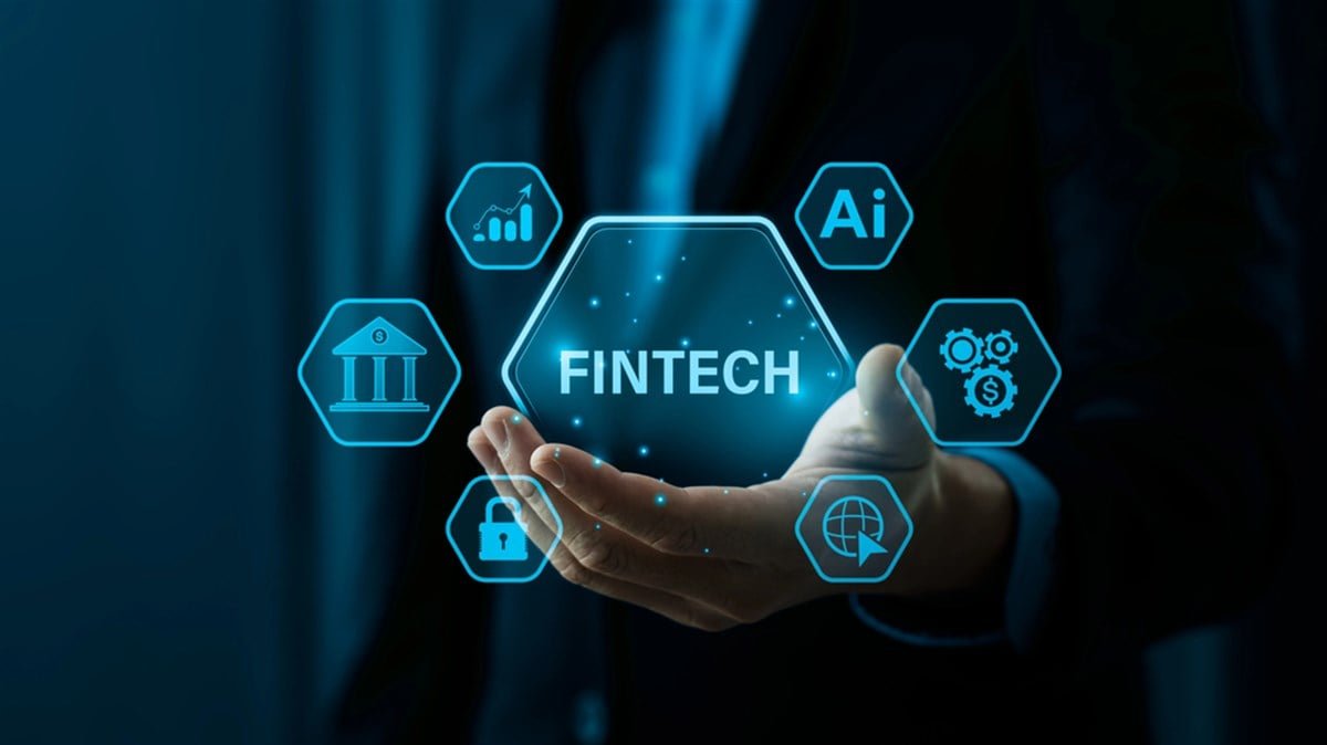 Fintech Stocks to Watch After Fed Rate Cut