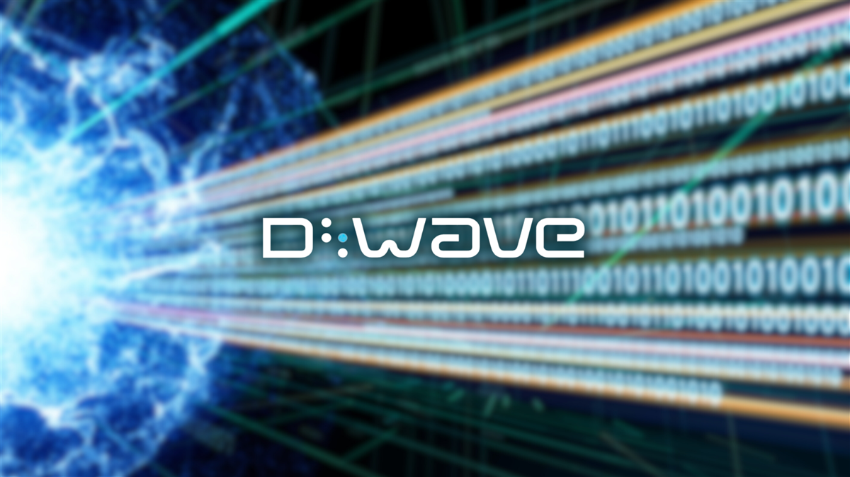 Is D-Wave Quantum’s Rally Sustainable?