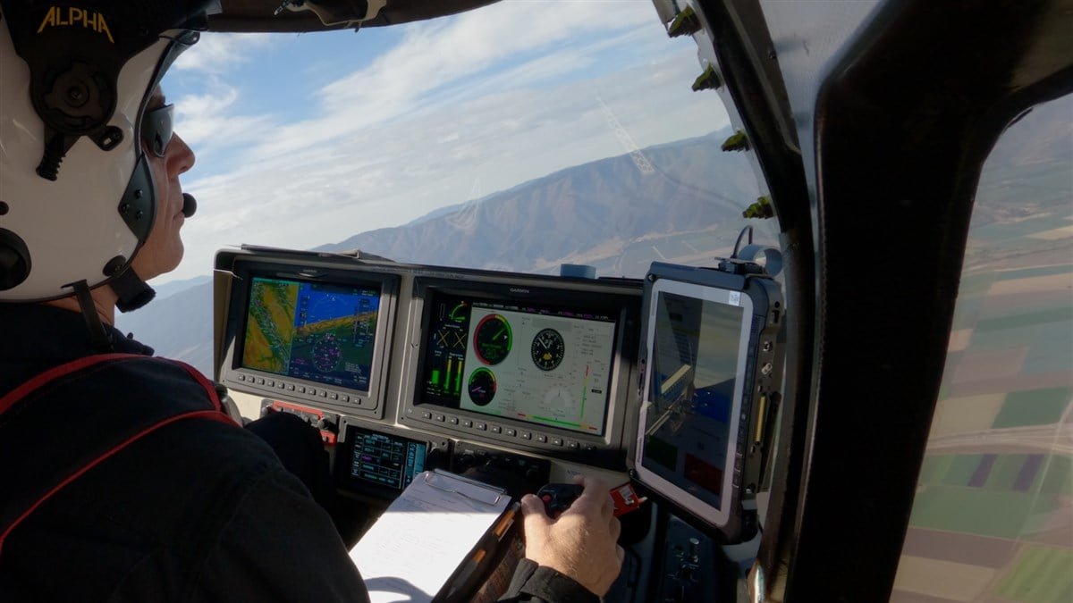 Archer Aviation’s 51% Surge Backed by Real Progress