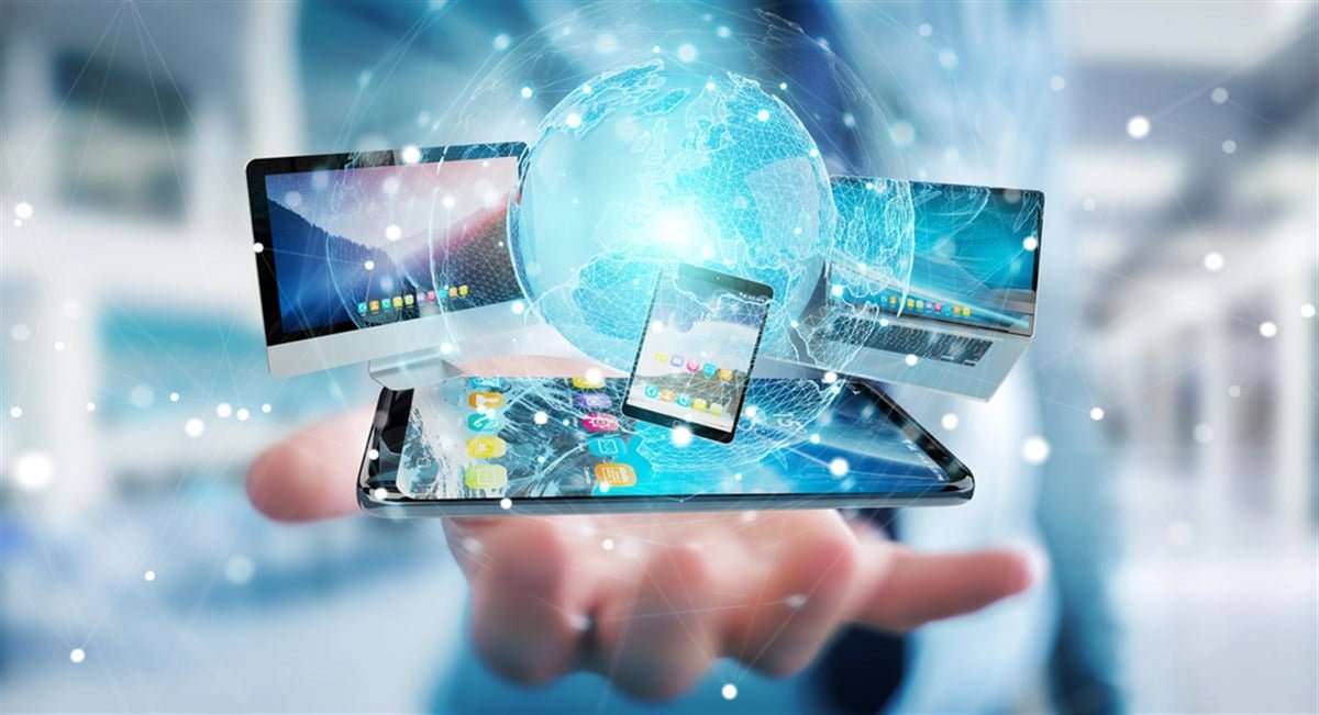 3 Top Tech Stock Gainers in October