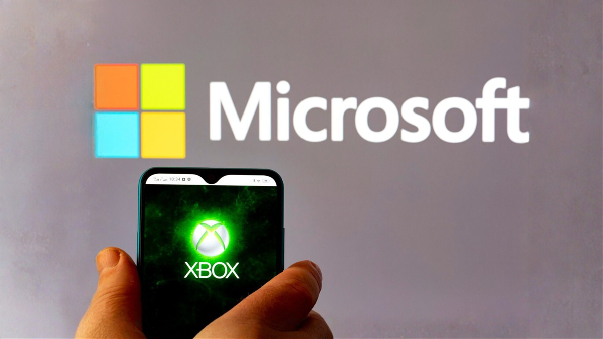Xbox Price Hike Could Power New Gains