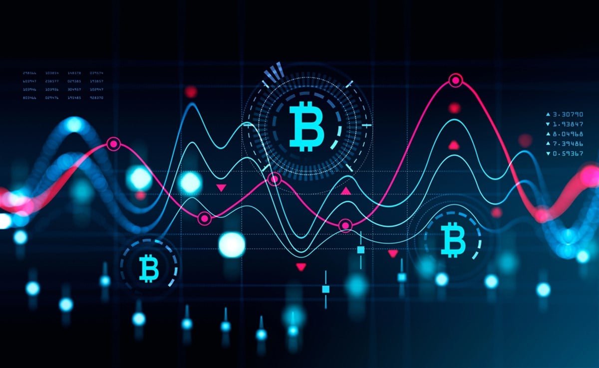 3 ETFs to Play Bitcoin’s Next Rally