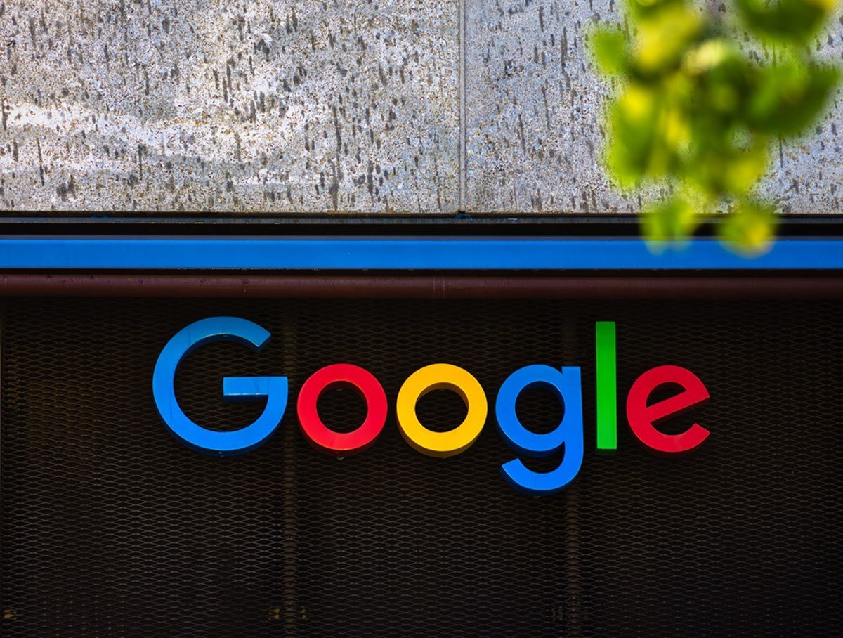 Alphabet’s AI Breakthrough Fuels Next Rally