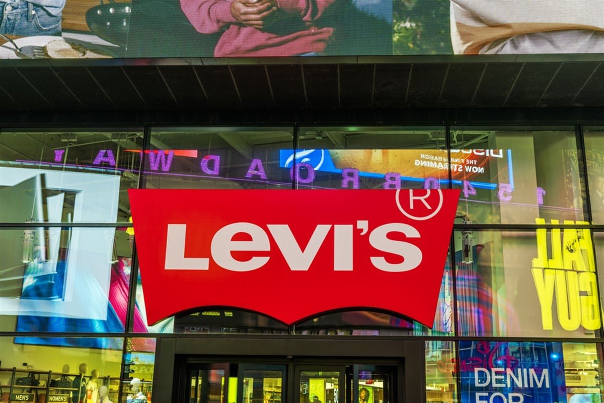 Levi Strauss (LEVI) Stock Looks Undervalued After Strong Q3