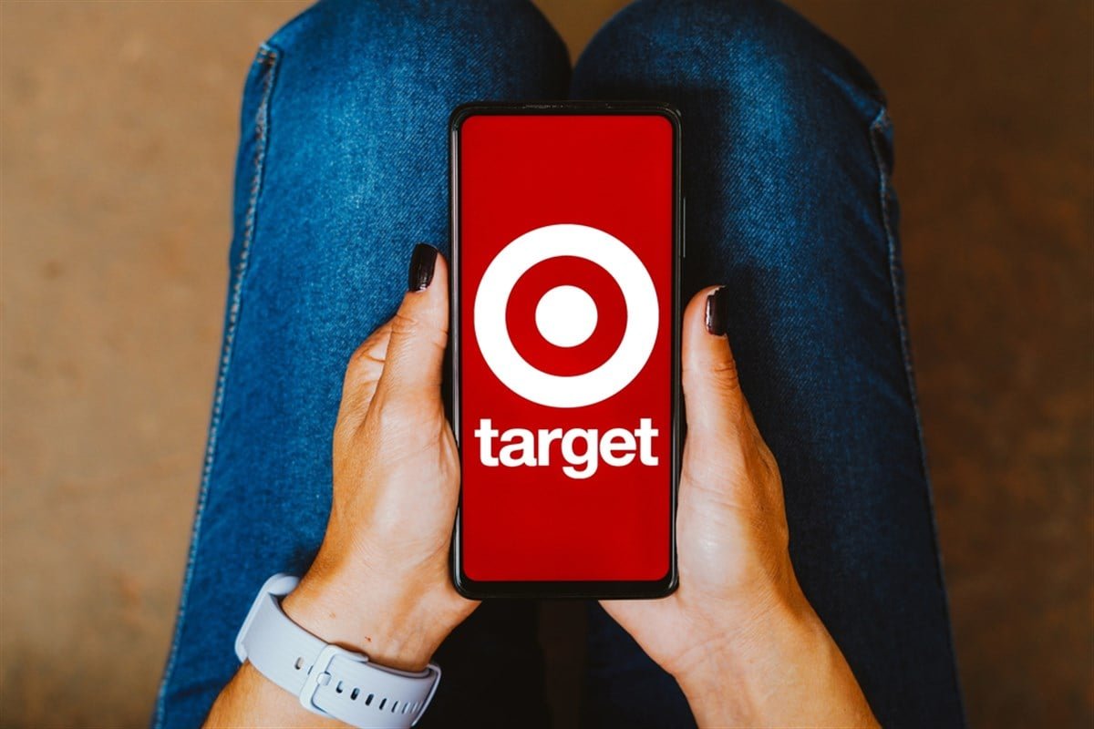 TGT Stock Eyes 2025 Recovery with Circle Week Discounts