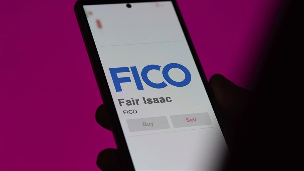 Why FICO Stock Is Still a Buy After Equifax’s Competing Launch