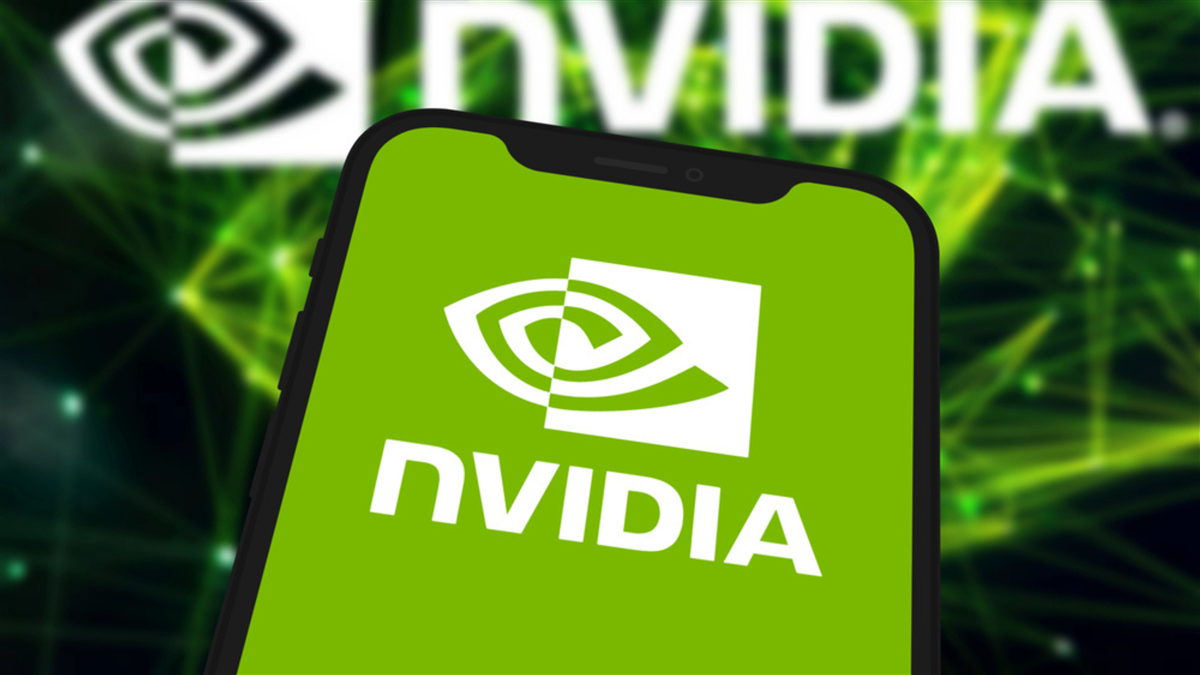 NVDA Stock Faces High Bar After Bullish Analyst Upgrades