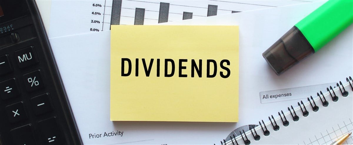 3 Dividend Hikes That Signal Renewed Strength in 2025