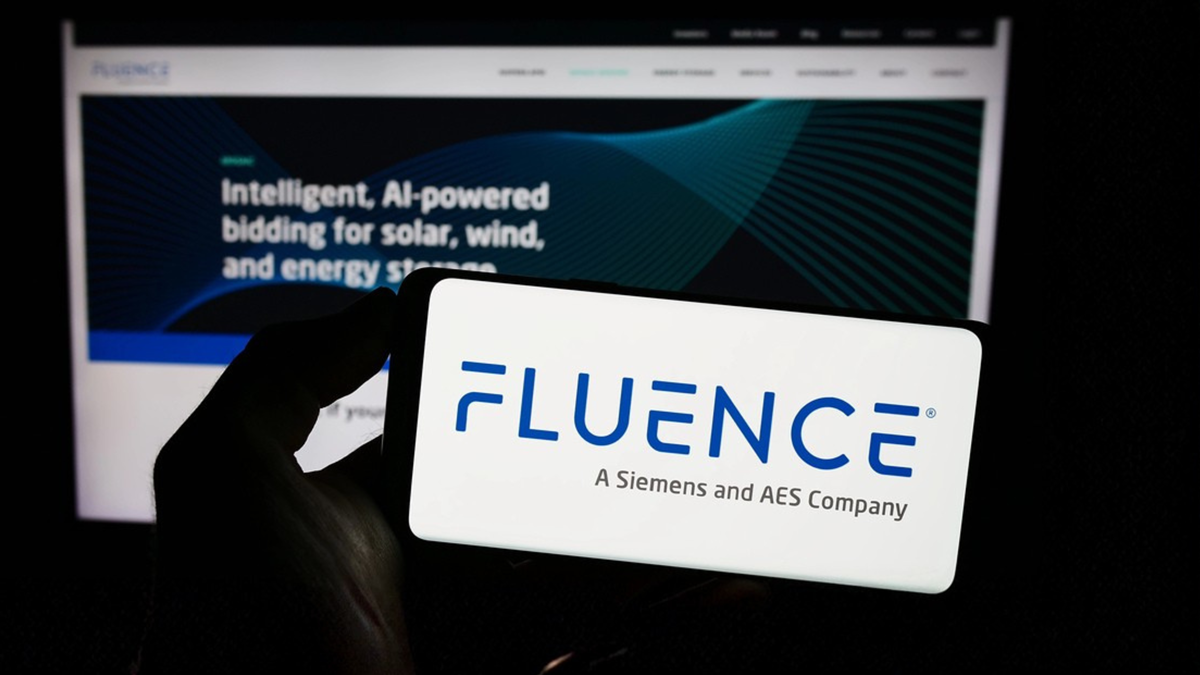B Backlog Fuels Bull Case for FLNC Stock