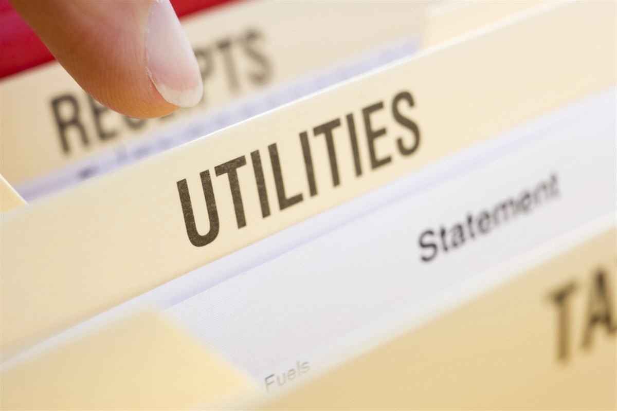 DUK, NEE, and XEL Stocks Shine as Defensive Plays