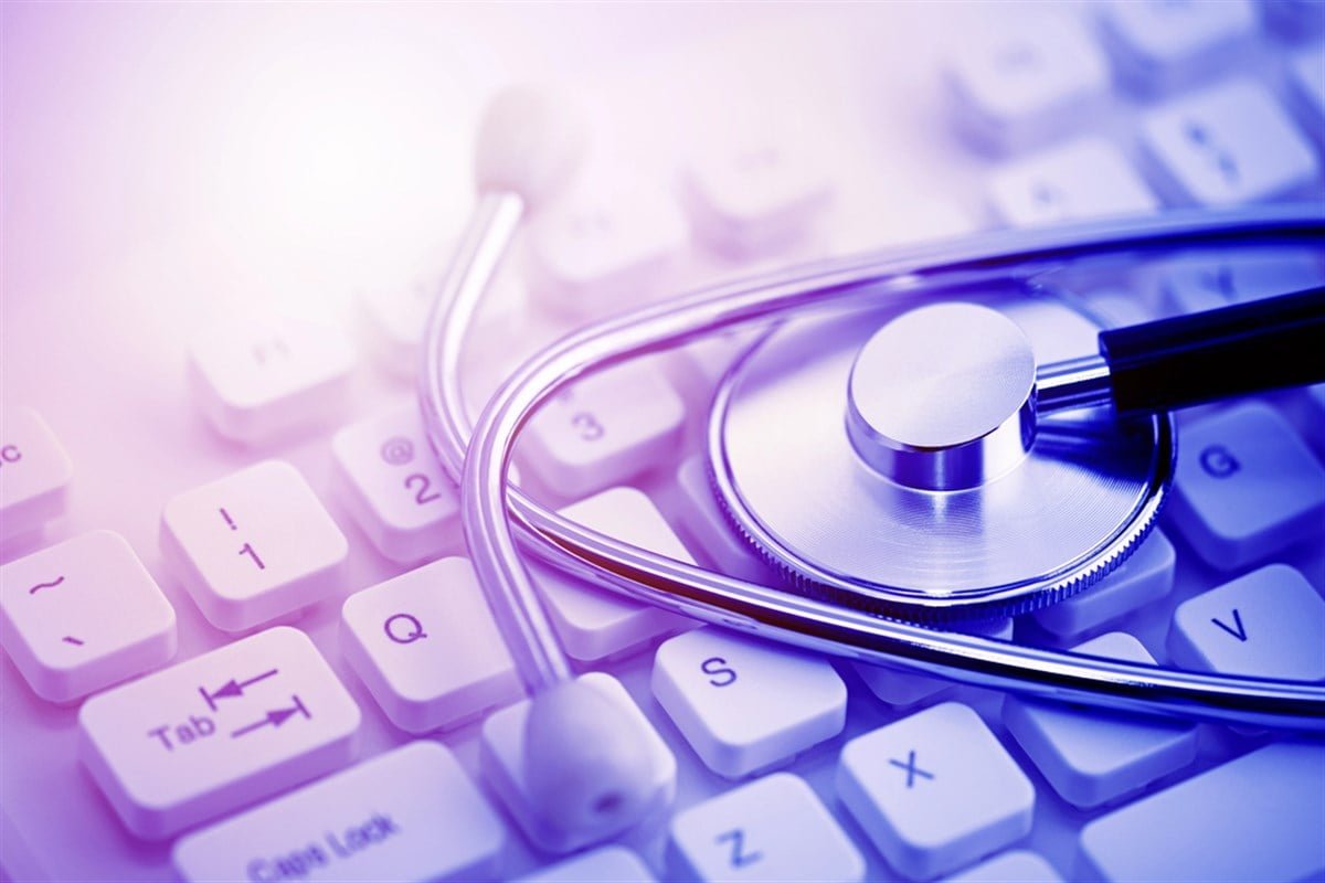 3 Healthcare Companies Insiders Are Buying 
