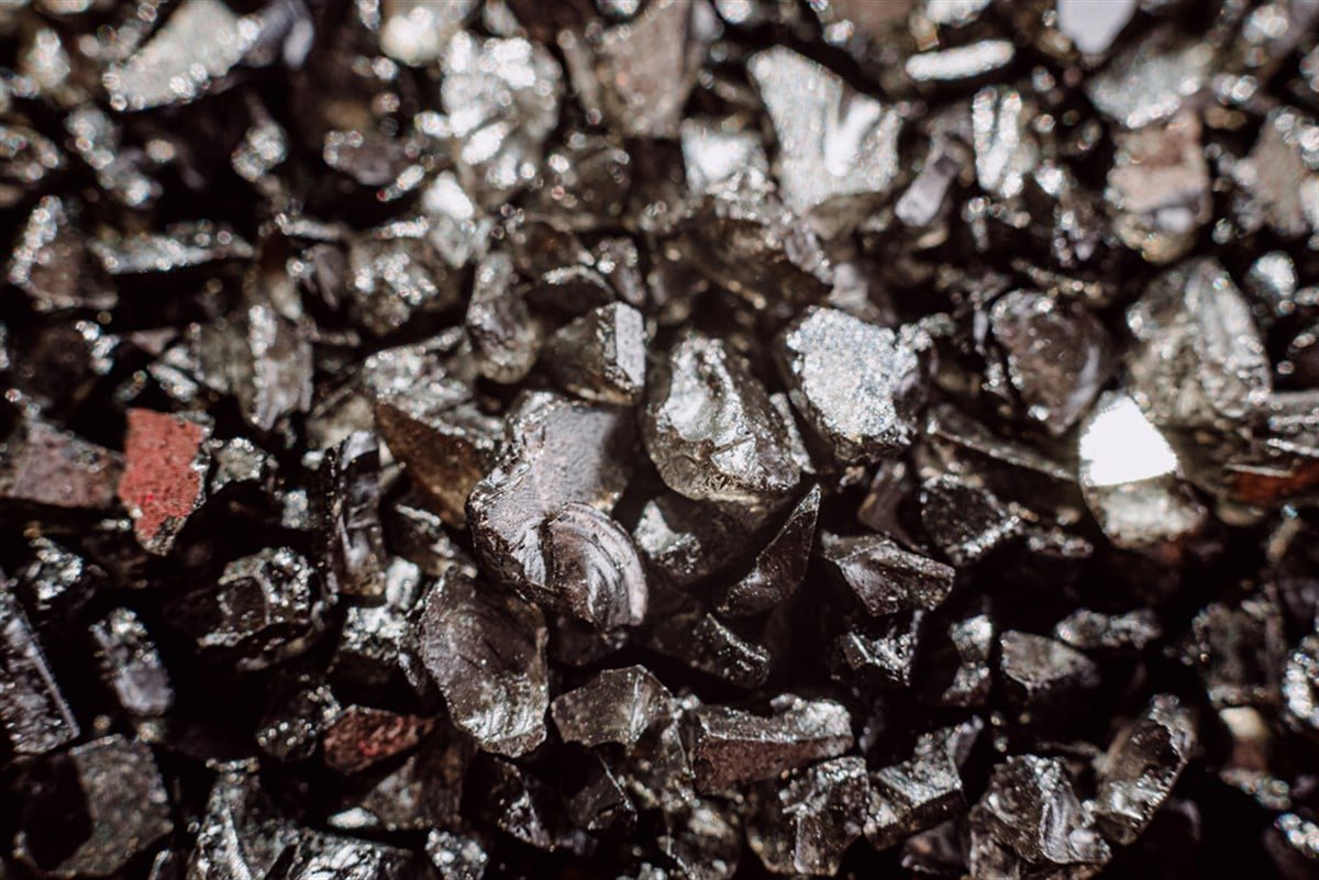 3 Stocks Leading America’s REE Revival