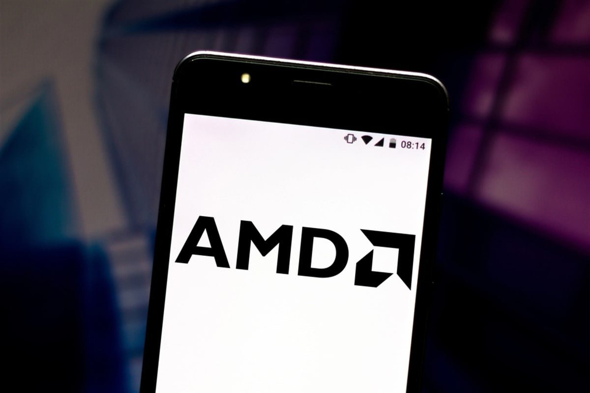 AMD Stock Poised for 100% Upside on Oracle, OpenAI Deals