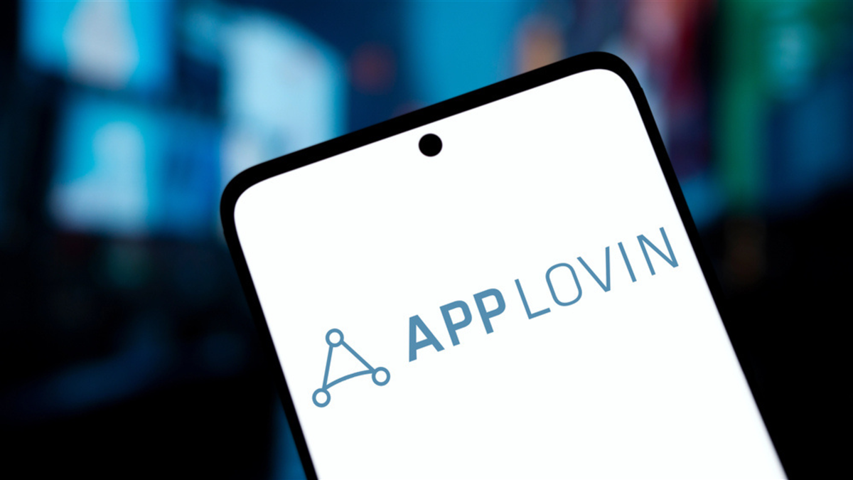 APP Stock Dips on SEC Concerns, Analysts See More Upside