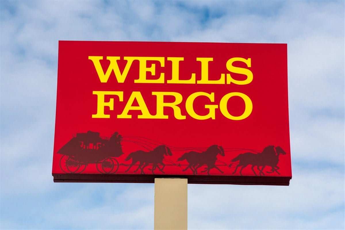 WFC Stock Looks Undervalued After Earnings, Buybacks, and Growth