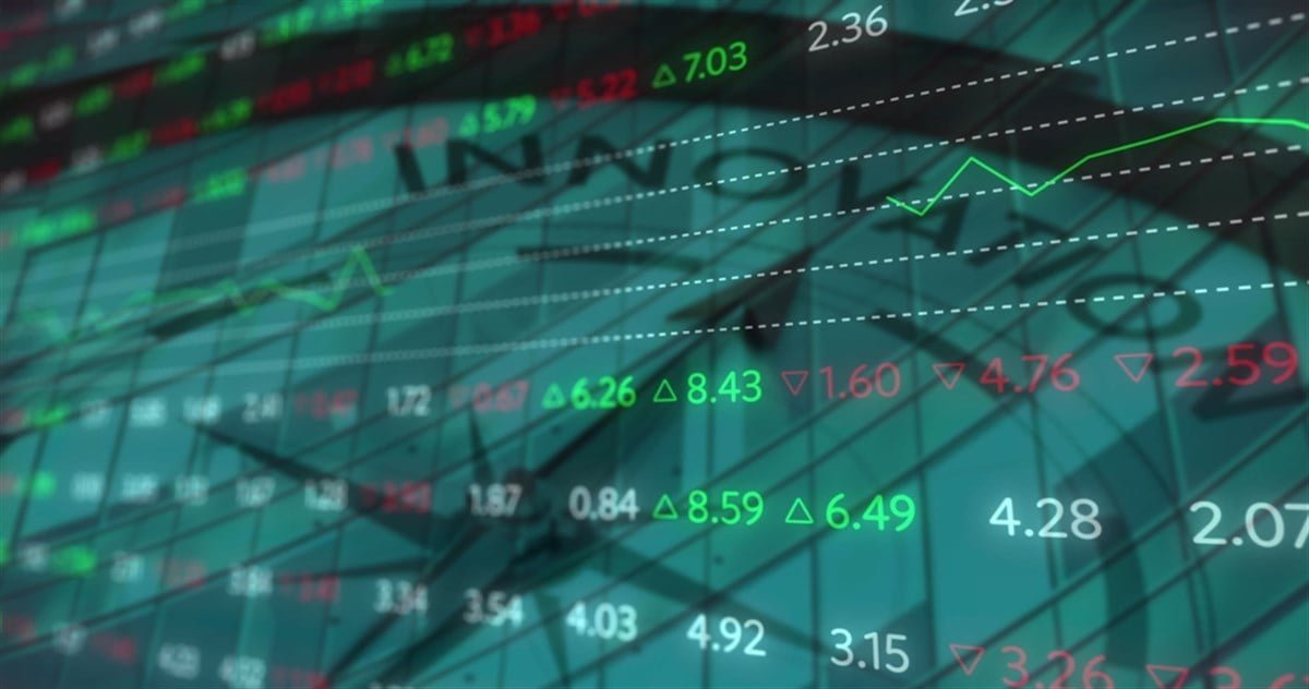 3 Hot Tech Stocks With Huge Upside