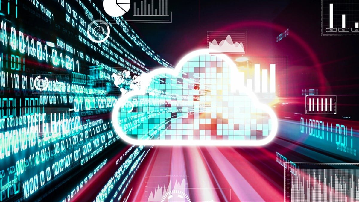 Are ORCL, NBIS, & CRWV Stocks at Risk as AI Margins Shrink?