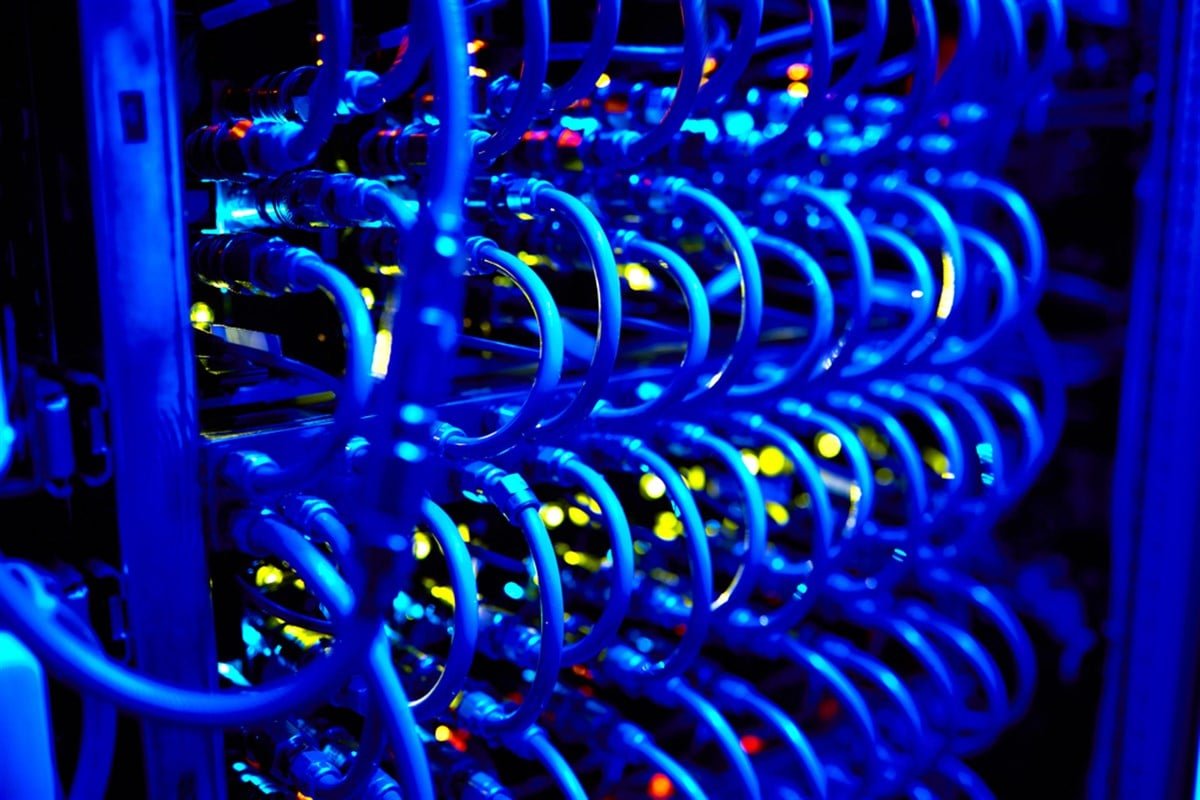 MSFT Stock Eyes New Highs After NVIDIA Partnership Reveal