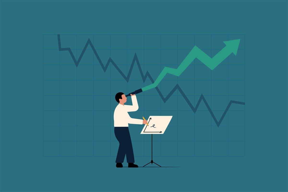 WEAV, PUBM & ZETA Offer Big Upside