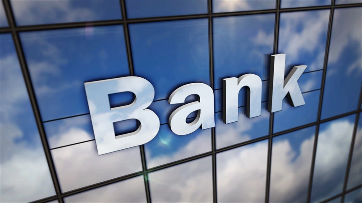 ZION, FITB, USB: 3 Bank Stocks to Watch