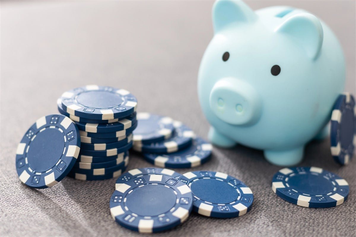 3 Oversold Blue Chip Stocks to Watch