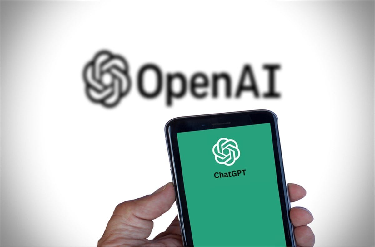 AVGO Stock Surges After OpenAI Deal Boosts AI Chip Sales