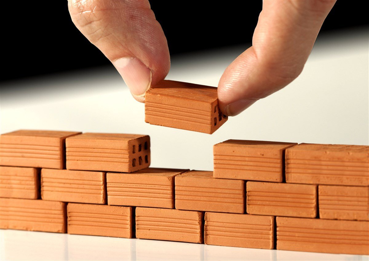 Multi-Asset ETFs With Growth and Income