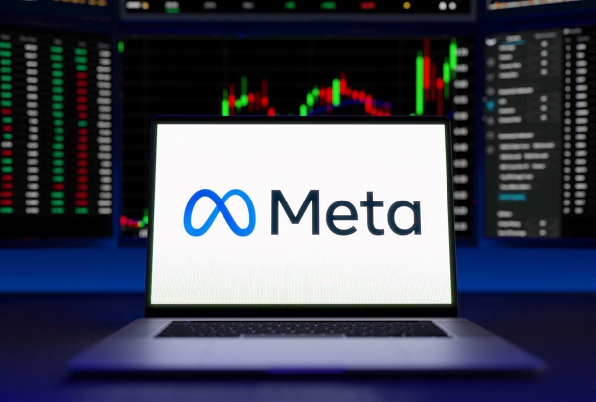 Meta Stock Could Face Pressure After OpenAI’s Sora Launch