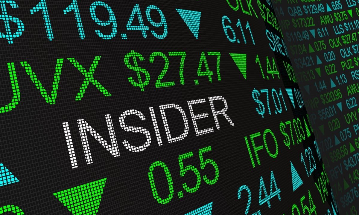 WesBanco Insiders Signal Confidence With Coordinated Buys