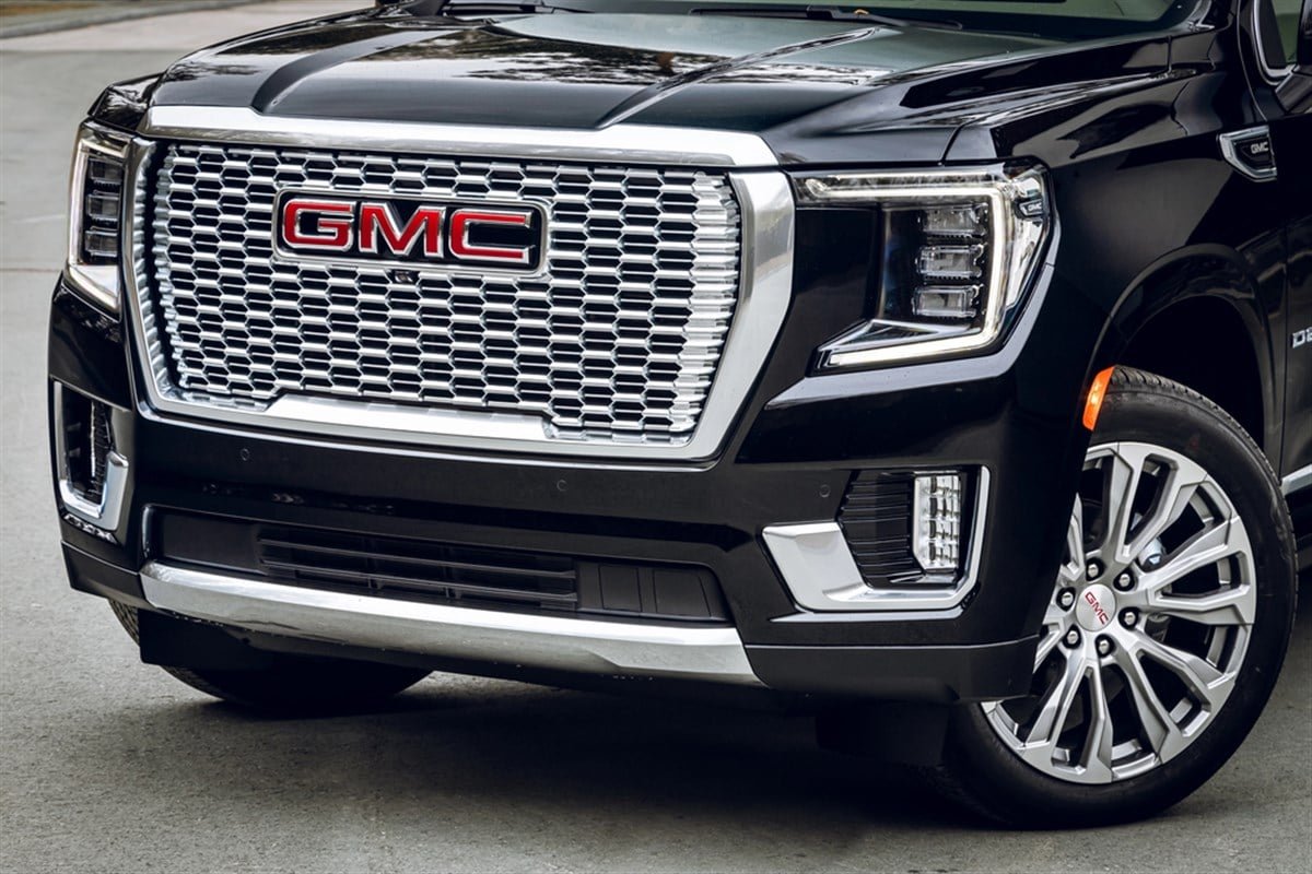 Why GM Stock Still Looks Undervalued After Blowout Q3 Results
