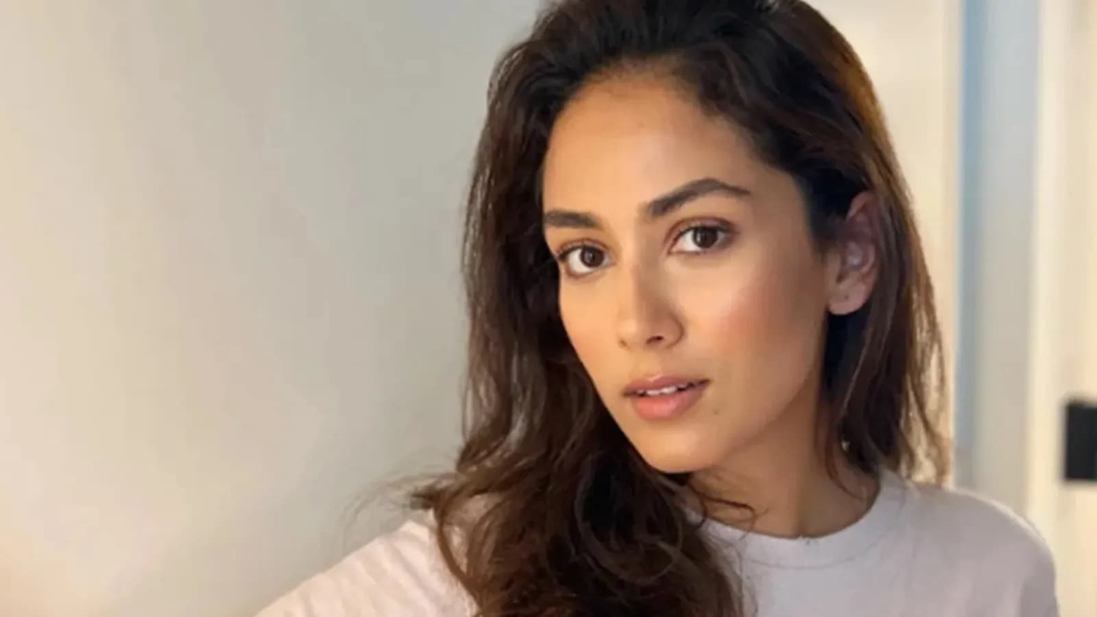 Mira Kapoor recalls her initial brush with fame: ‘I actually asked Shahid, how do people get to know these things…’ | Lifestyle News