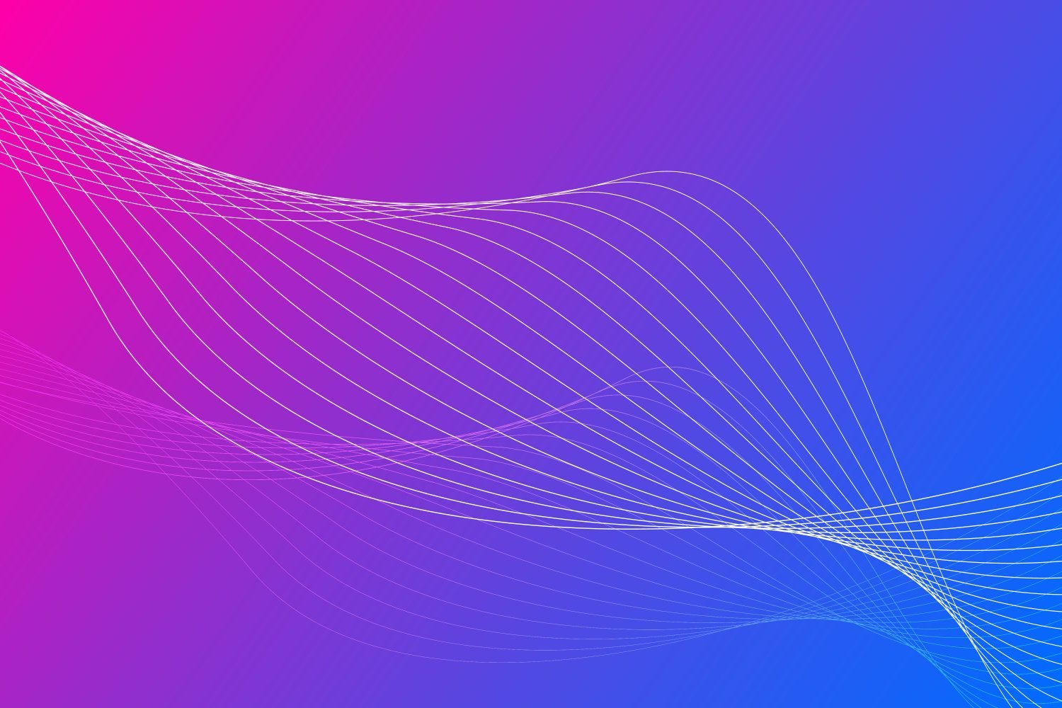 Creating AI that matters | MIT News