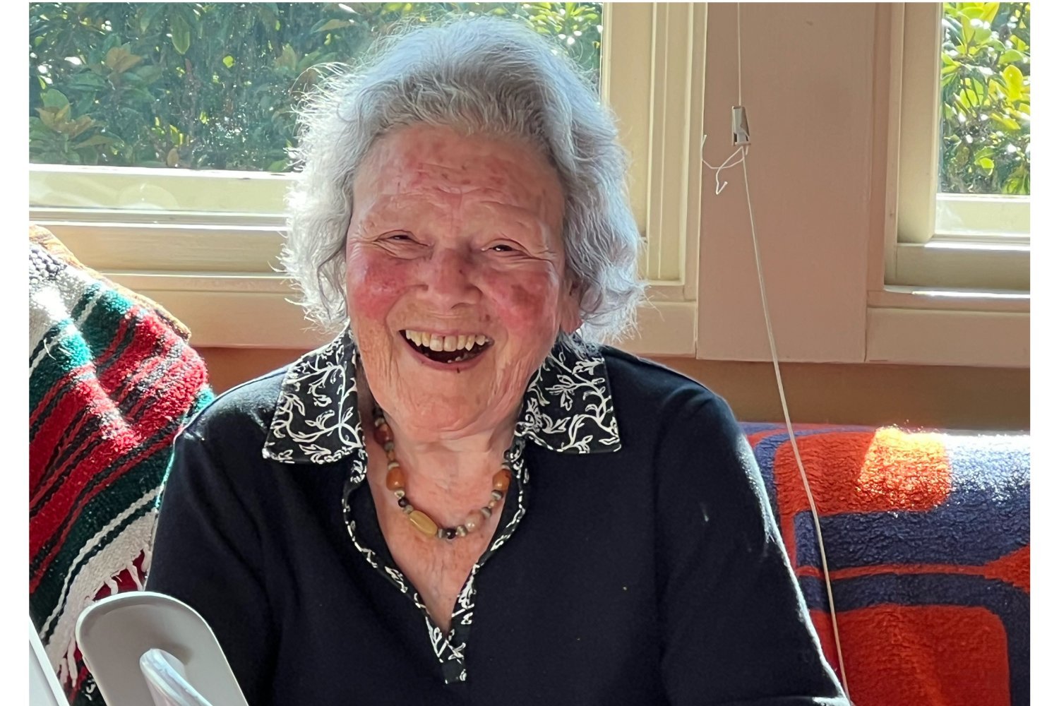Remembering Professor Emerita Jeanne Shapiro  Bamberger, a pioneer in music education | MIT News