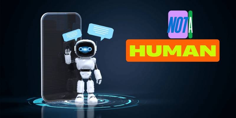 California Forces Chatbots to Spill the Beans