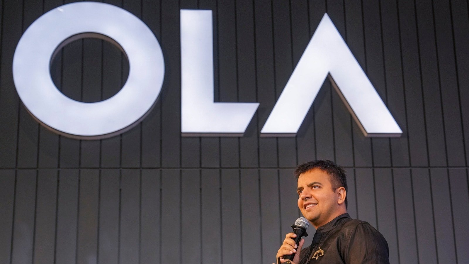 Ola engineer death: Karnataka HC directs police not to harass CEO Bhavish Aggarwal, others ‘in guise’ of probe | Bangalore News