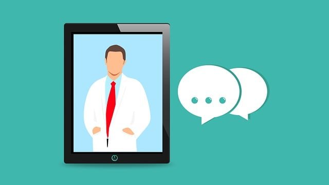 How To Prepare For Your Virtual Doctor Visit To Get The Most From Your Consultation – Latest Hacking News