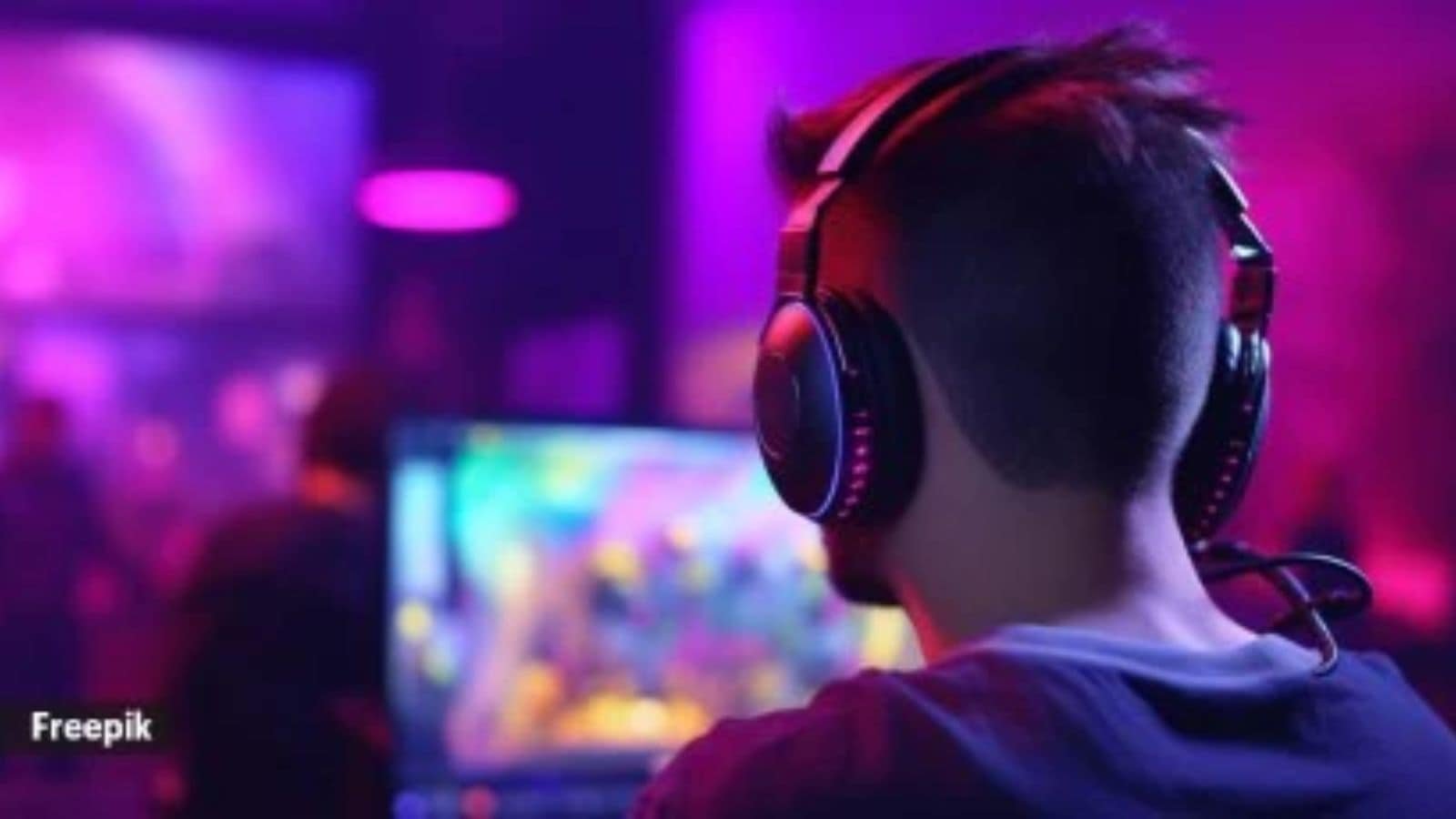 IT Ministry releases draft online gaming rules, seeks feedback till October 31 | Business News