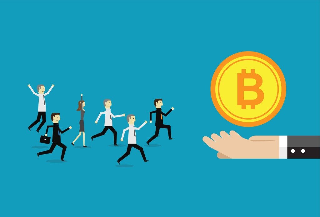 Paying Employees In Cryptocurrency – All You Need To Know!