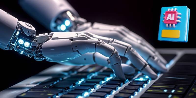 The Indian Startup Daring to Rewrite the Ad Agency Rulebook with AI