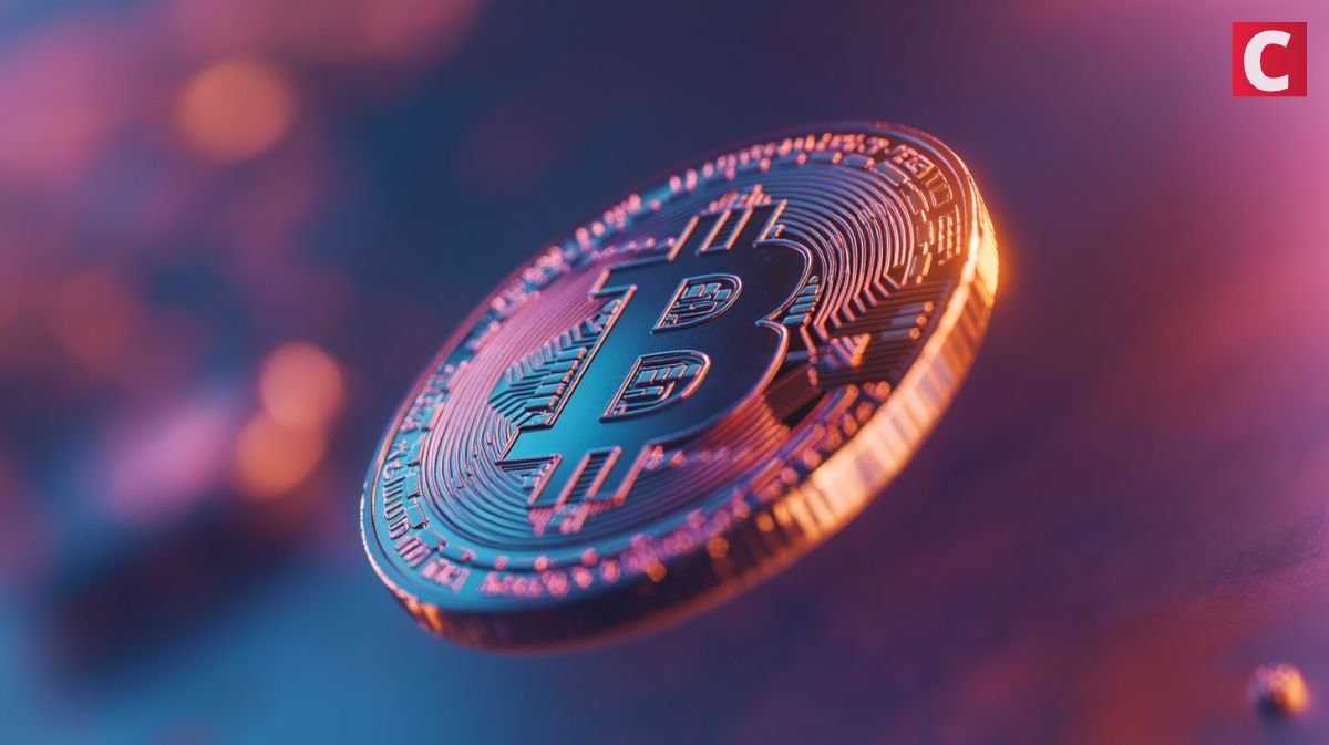 Peter Brandt Predicts 0K Bitcoin, Warns of Volatility Twist