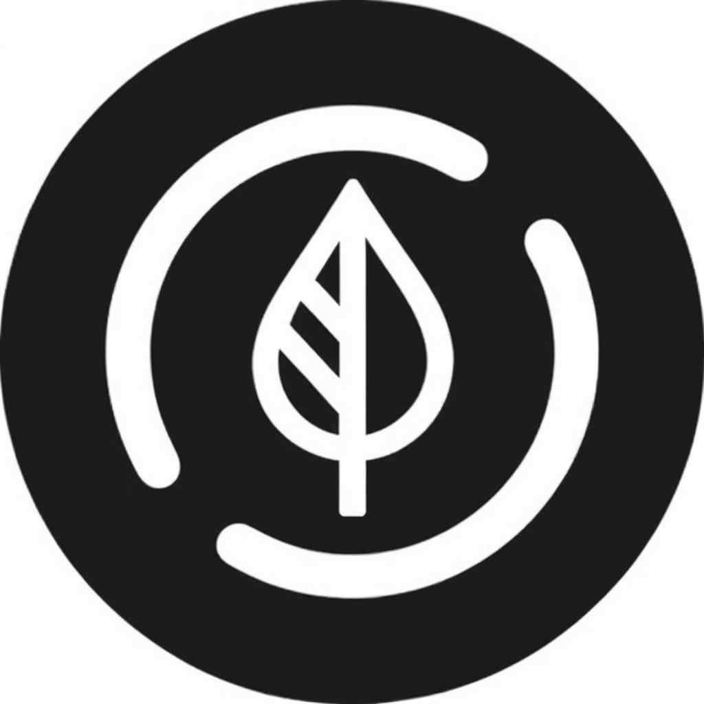What Is DOVU Crypto – Coinlabz