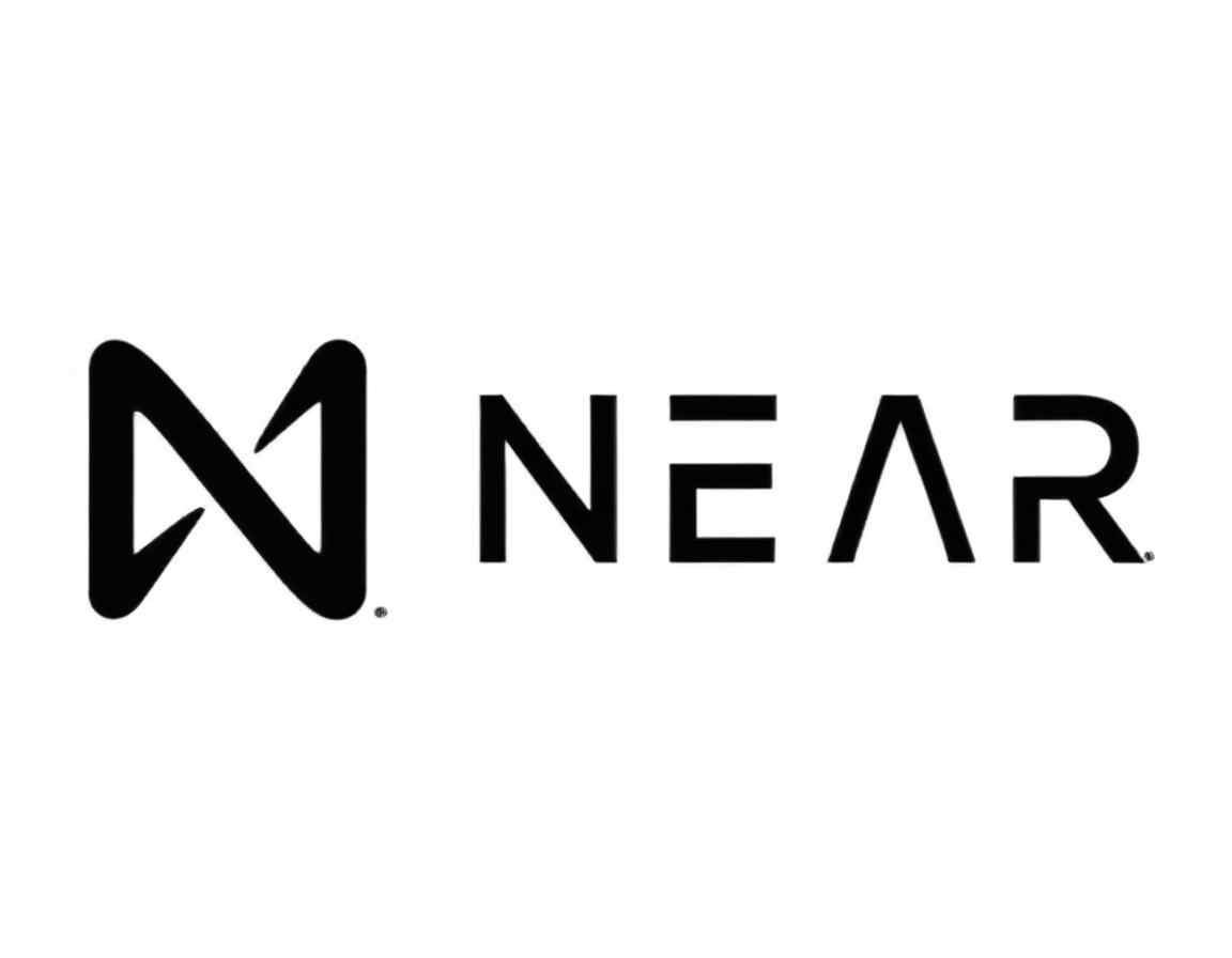 NEAR Protocol Price Predictions Spark Renewed Investor Interest