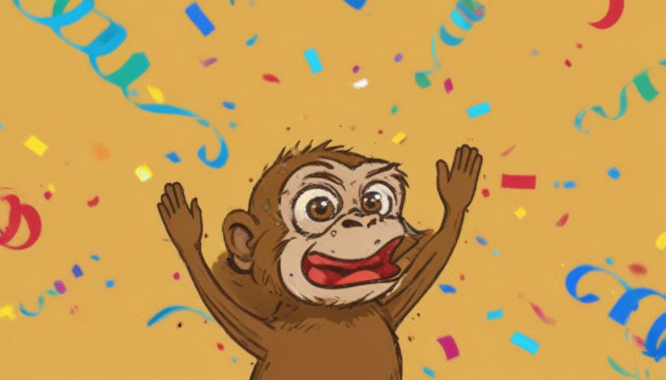 What Is Ponke Crypto – Coinlabz
