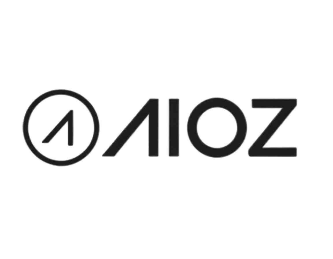 Price Predictions & Analysis for AIOZ Blockchain Network