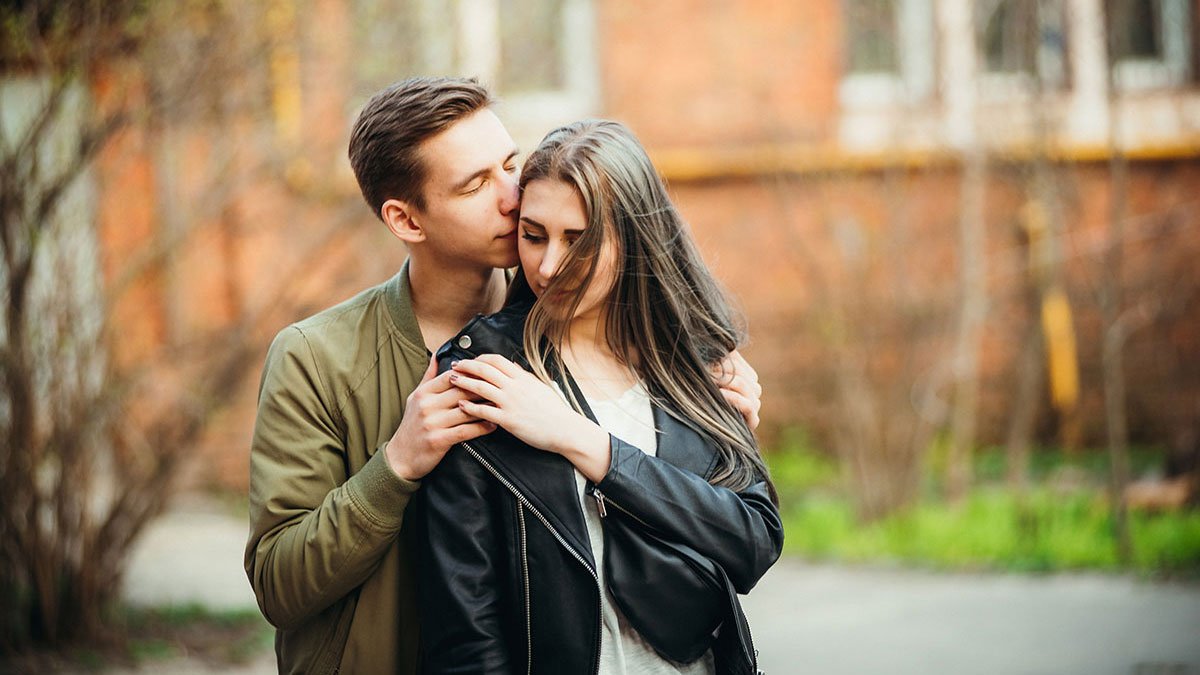 10 Signs a Pisces Man is Using You • Astrologify