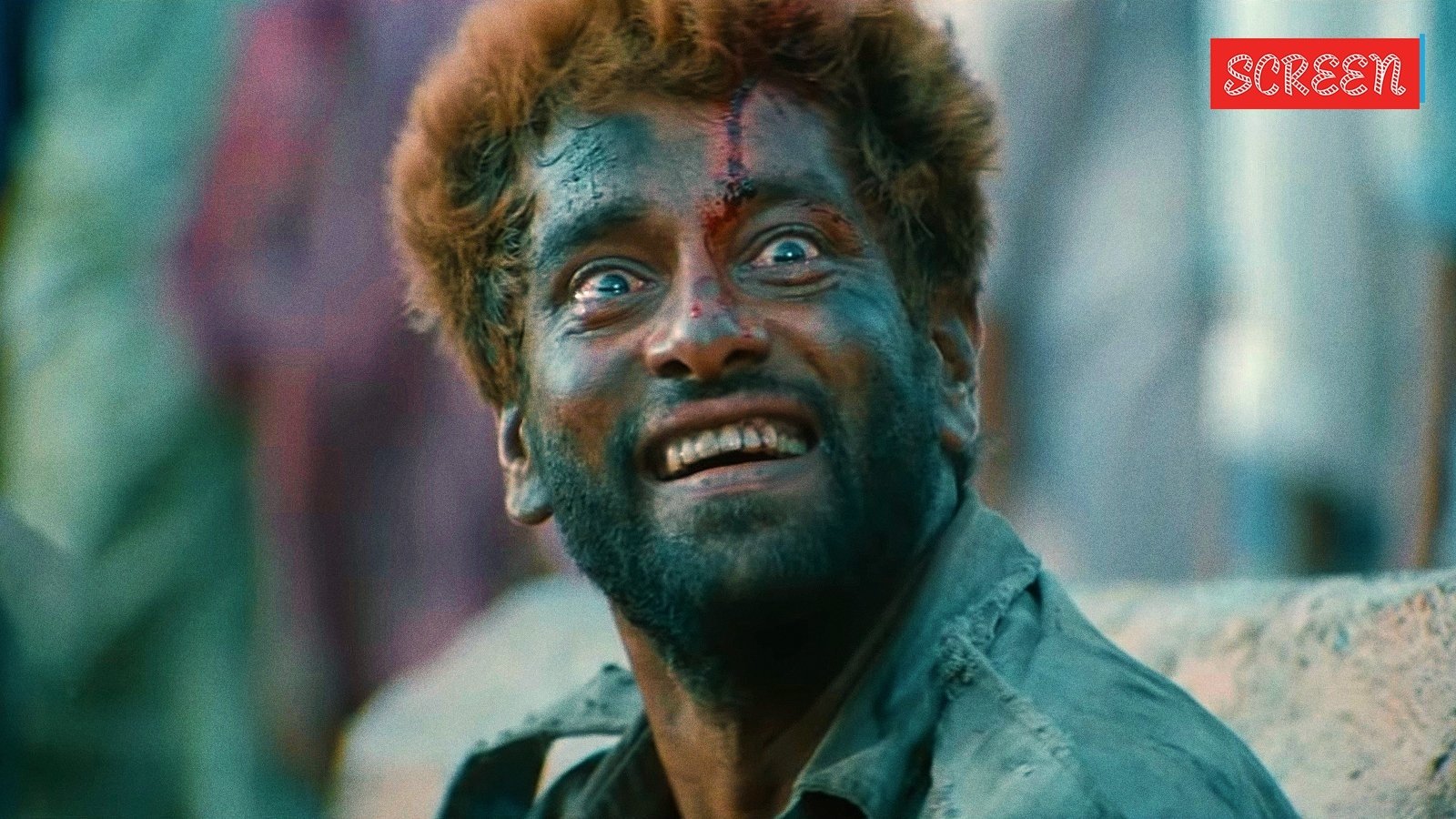 22 Years of Pithamagan: Revisiting Vikram’s haunting brilliance in Bala’s seminal classic | Tamil News
